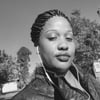 Rashida S.